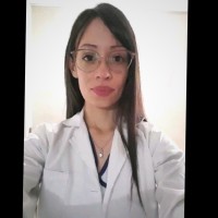 Mayra Contreras
