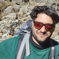 Rahul Batheja