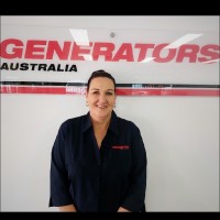 Mez Fletcher-Mathews