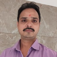 Piyush Dubey