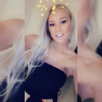 Belinda Patterson