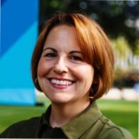 Stephanie Garrone-Shufran