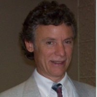 Jon Yuhn