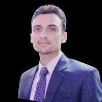 Naveen Sharma