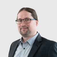 Jochen Spieker