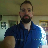 Andrew White