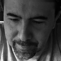 Daniel Yepes