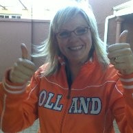 Willeke De Bruin
