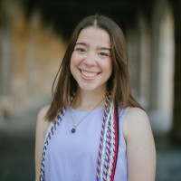 Macy Riopel