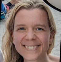 Bess Hambleton