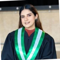 Navjot Kaur