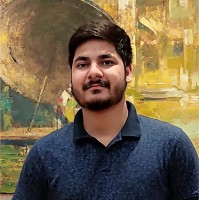 Sumit Srivastava