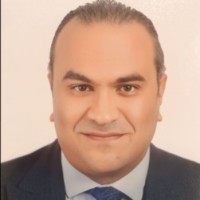 Sameh Bakr