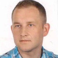 Piotr Łabenda