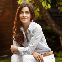 María del Sol Galdón