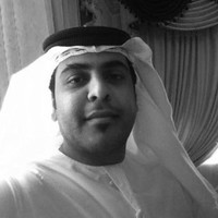 Ahmad Ebrahim
