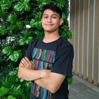 Teza Tri Febryan