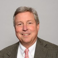 John Pickard