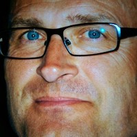 Göran Fagerström