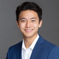 Shea Suzumoto
