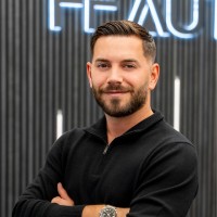 Florent Ugzmaili