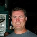 Darren Wilson