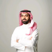 Ibrahim Alhussayen