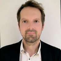 Etienne Schmitt