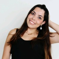 Karen Pimentel Veiga