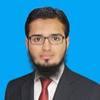 Hafiz Muhammad Zubair Hasan