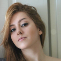 Reihane Masoumi Ala