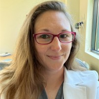 Karen L Slate, Od, Dipl Abo