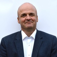 Dan Lund