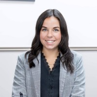 Vanessa FOURNIER