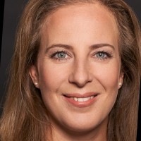 Britta Eva-Maria Silberkuhl