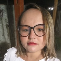 Debora Suzane
