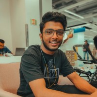 Shreyas Sadananandan