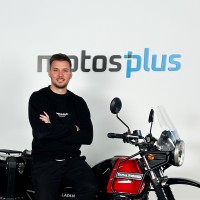 Gabriel García González