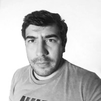 Alexis Burdino