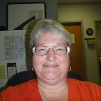Peggy Estes