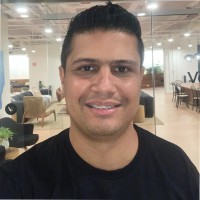 Rogério Gusmão