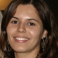 Fabiana Cristina de Assunção Linhares