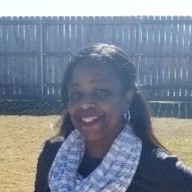 Shambrica Courtney, M.Ed.