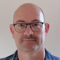 Allard Wilcke