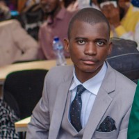 Barthol Nkulu Kayeye