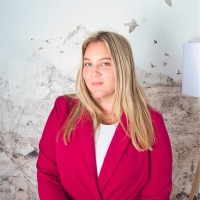 Justine Berthillier