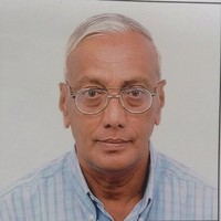 Venkatesh Ramaswamy