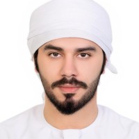 Abdulla Almheiri