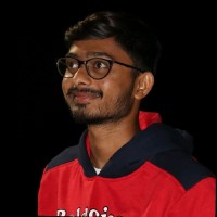 Chadamiya Ankur