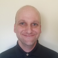 Scott Wattenbarger
